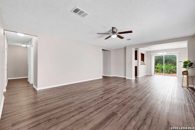 9939 Lauren Mist San Antonio, TX 78251