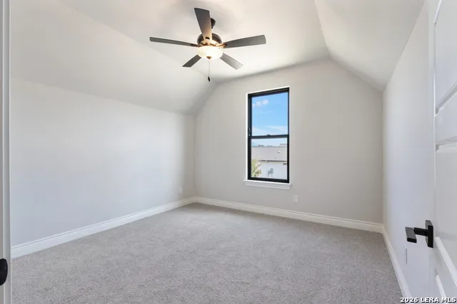 278 Allen Ave Castroville, TX 78009