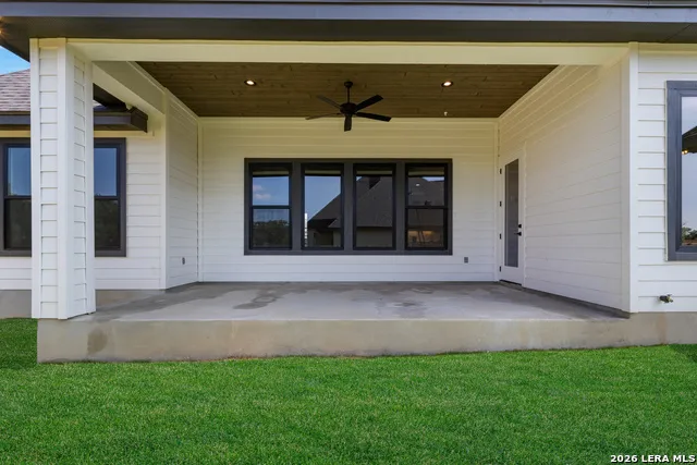 278 Allen Ave Castroville, TX 78009