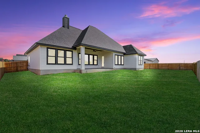 278 Allen Ave Castroville, TX 78009