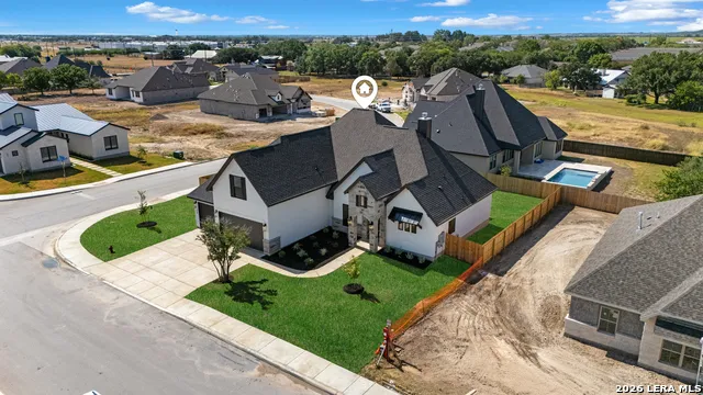 278 Allen Ave Castroville, TX 78009