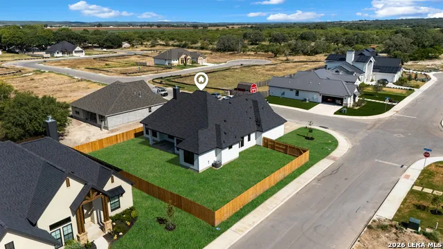 278 Allen Ave Castroville, TX 78009