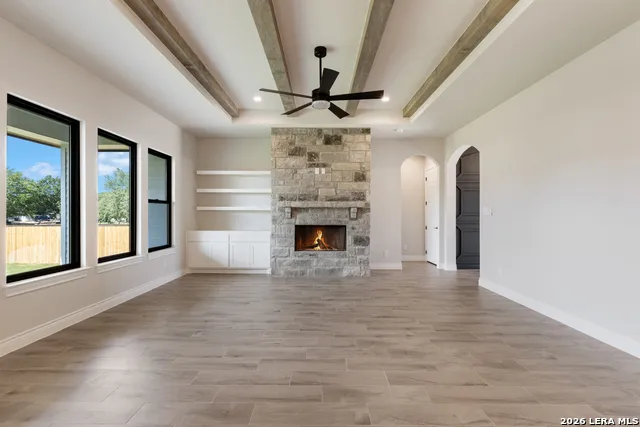 278 Allen Ave Castroville, TX 78009