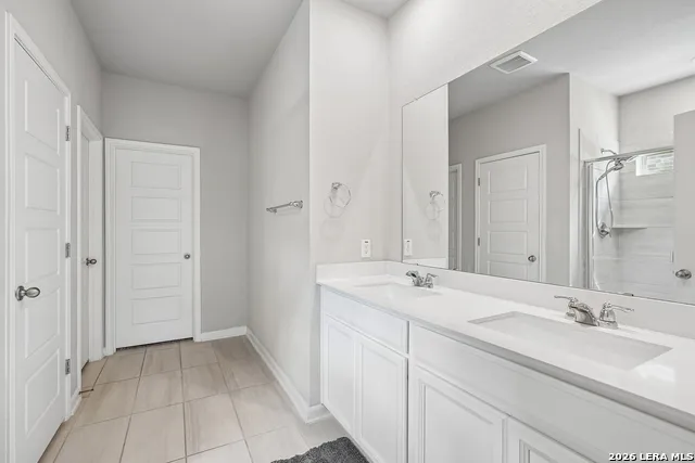 13119 BRAXON PASS San Antonio, TX 78253