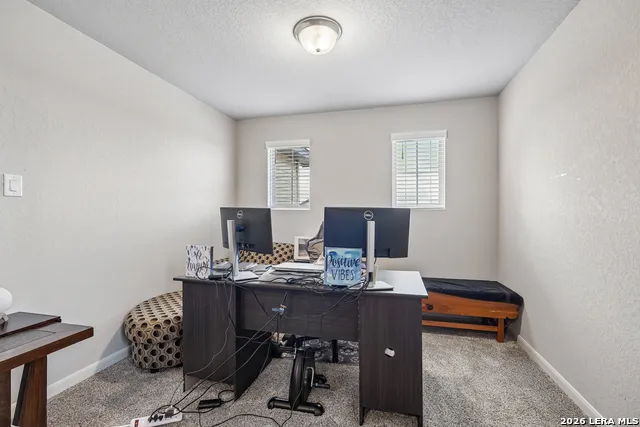13119 BRAXON PASS San Antonio, TX 78253
