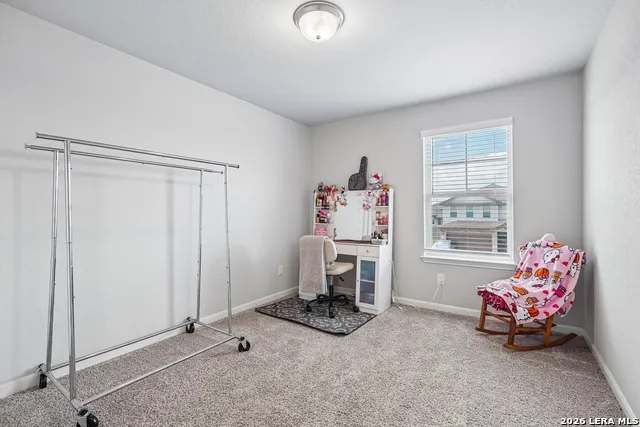 13119 BRAXON PASS San Antonio, TX 78253