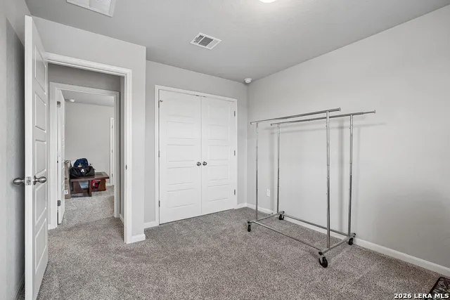 13119 BRAXON PASS San Antonio, TX 78253