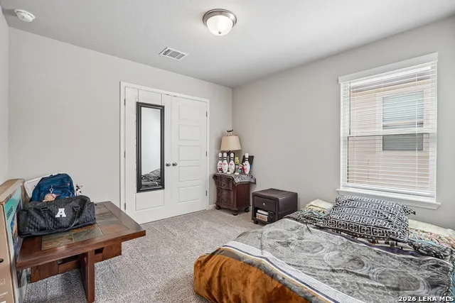 13119 BRAXON PASS San Antonio, TX 78253