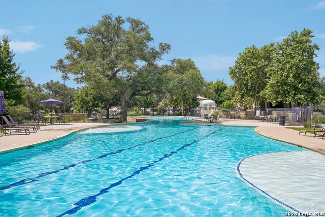 13119 BRAXON PASS San Antonio, TX 78253