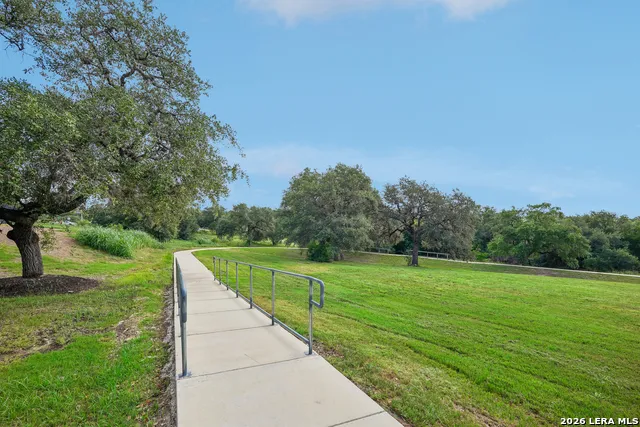 13119 BRAXON PASS San Antonio, TX 78253