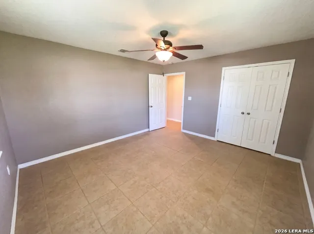 1014 Avenue I Poteet, TX 78065