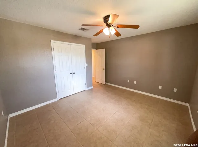 1014 Avenue I Poteet, TX 78065