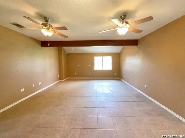 1014 Avenue I Poteet, TX 78065