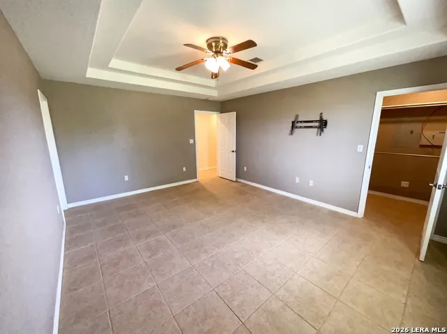 1014 Avenue I Poteet, TX 78065