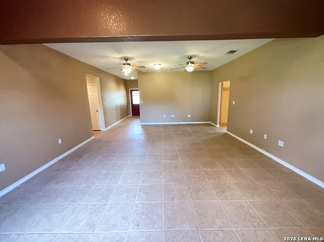 1014 Avenue I Poteet, TX 78065