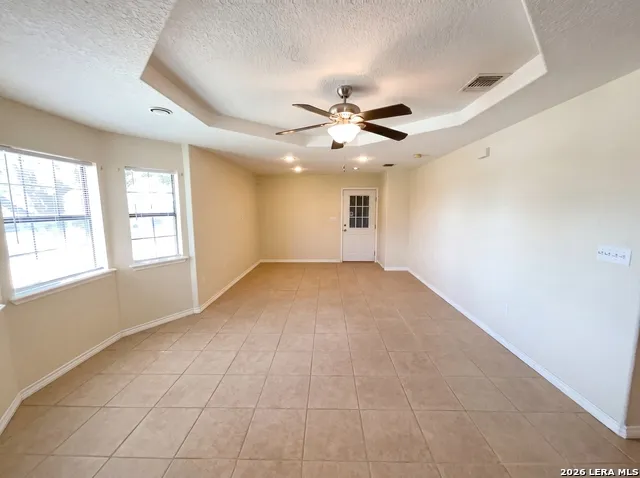 1014 Avenue I Poteet, TX 78065