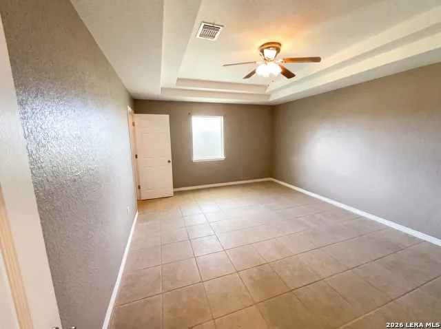 1014 Avenue I Poteet, TX 78065