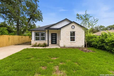 412 MONTICELLO CT