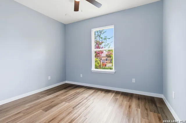 412 MONTICELLO CT San Antonio, TX 78223