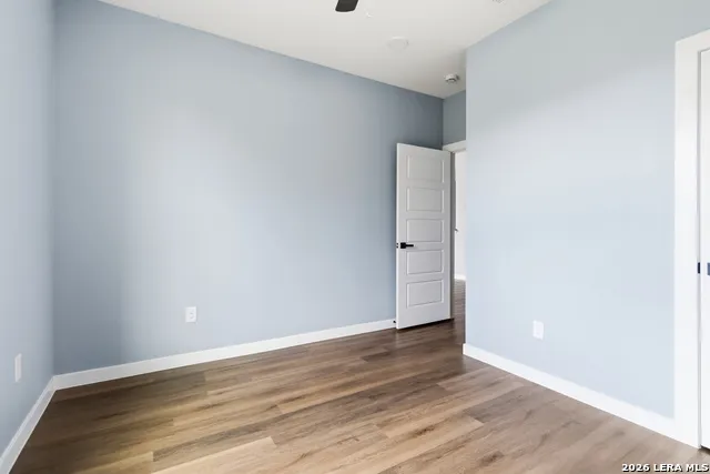 412 MONTICELLO CT San Antonio, TX 78223