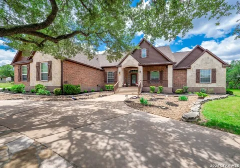 24607 Ripple Way