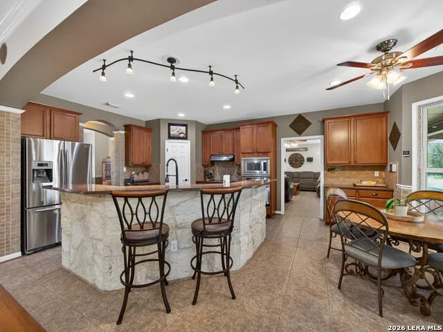 24607 Ripple Way San Antonio, TX 78266
