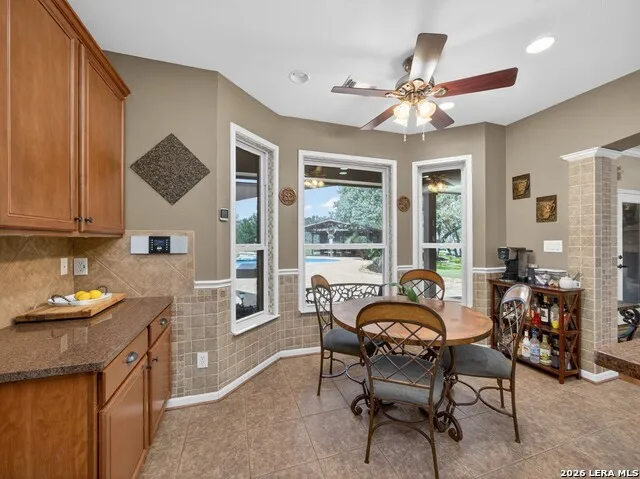 24607 Ripple Way San Antonio, TX 78266