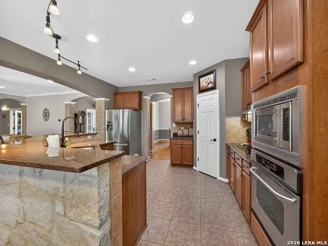 24607 Ripple Way San Antonio, TX 78266