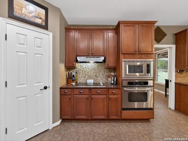 24607 Ripple Way San Antonio, TX 78266