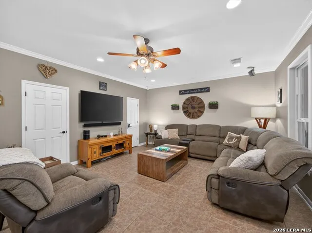 24607 Ripple Way San Antonio, TX 78266