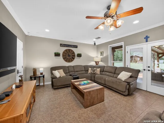 24607 Ripple Way San Antonio, TX 78266