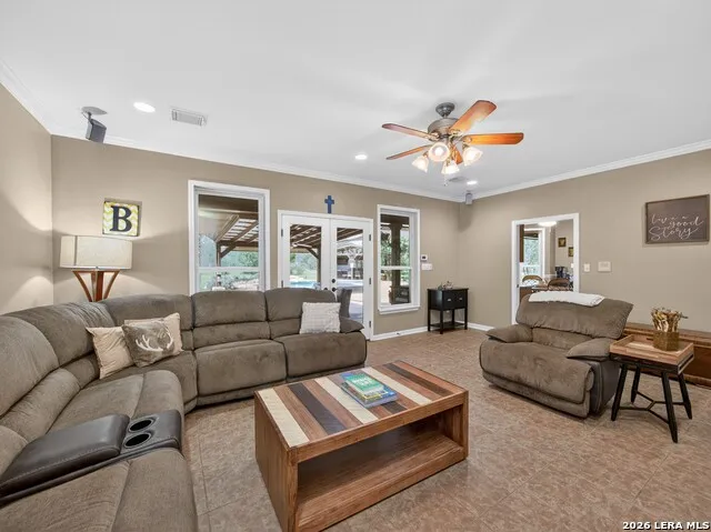 24607 Ripple Way San Antonio, TX 78266