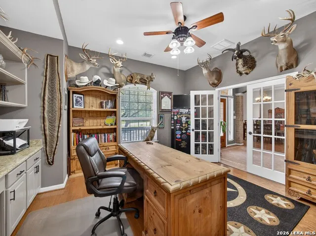 24607 Ripple Way San Antonio, TX 78266