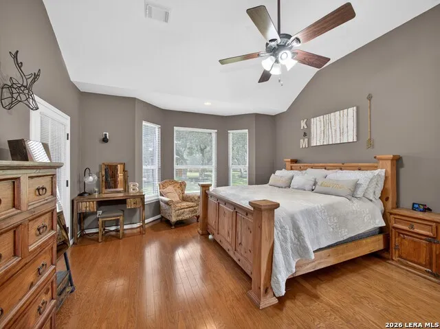 24607 Ripple Way San Antonio, TX 78266