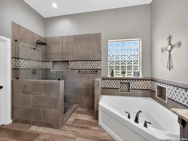 24607 Ripple Way San Antonio, TX 78266