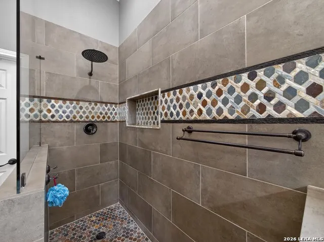 24607 Ripple Way San Antonio, TX 78266