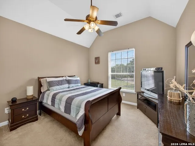 24607 Ripple Way San Antonio, TX 78266