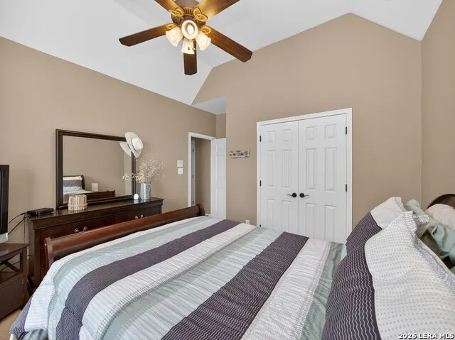 24607 Ripple Way San Antonio, TX 78266