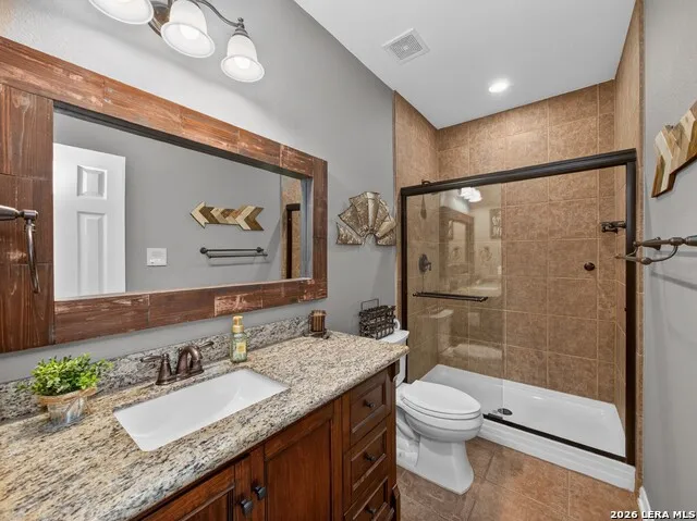 24607 Ripple Way San Antonio, TX 78266