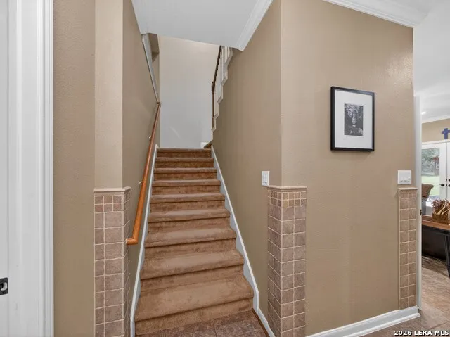 24607 Ripple Way San Antonio, TX 78266