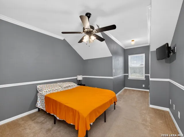 24607 Ripple Way San Antonio, TX 78266