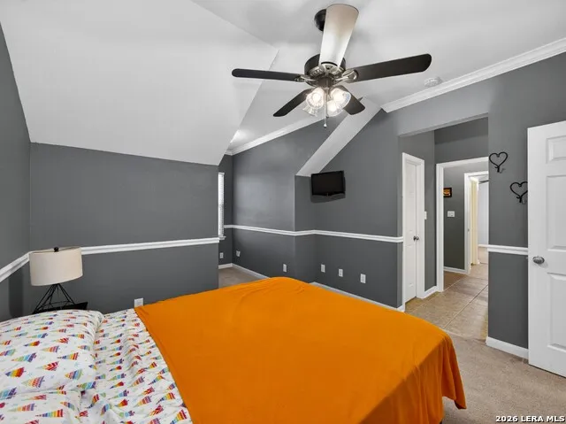 24607 Ripple Way San Antonio, TX 78266