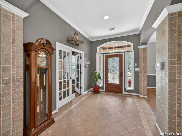 24607 Ripple Way San Antonio, TX 78266