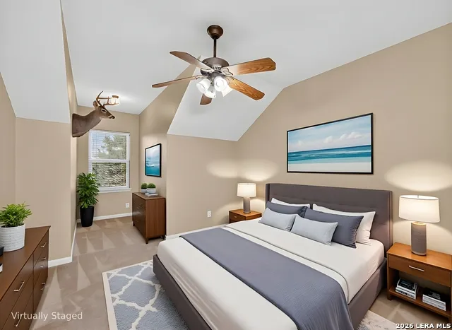 24607 Ripple Way San Antonio, TX 78266