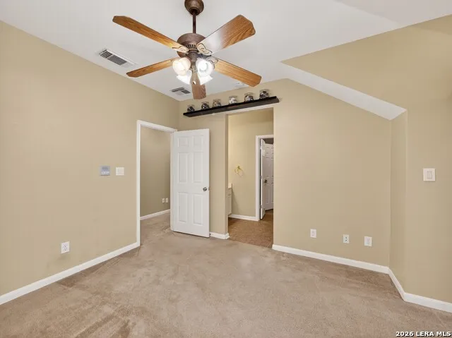 24607 Ripple Way San Antonio, TX 78266
