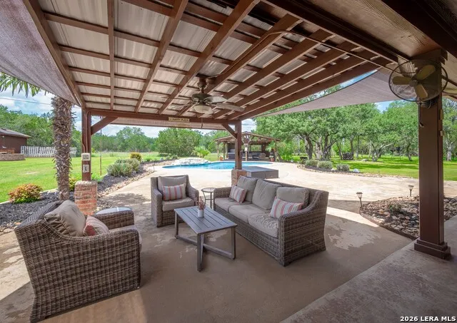 24607 Ripple Way San Antonio, TX 78266
