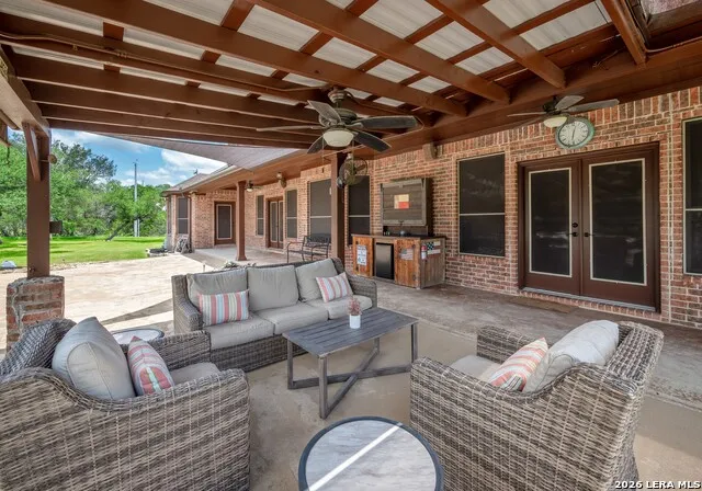 24607 Ripple Way San Antonio, TX 78266