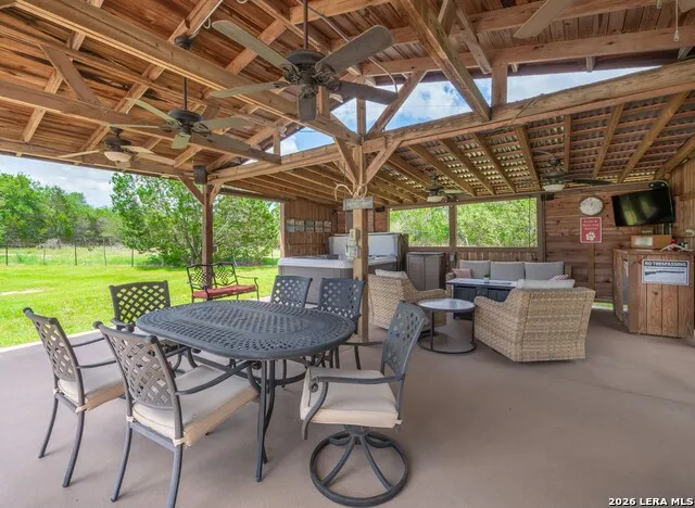 24607 Ripple Way San Antonio, TX 78266