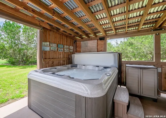 24607 Ripple Way San Antonio, TX 78266