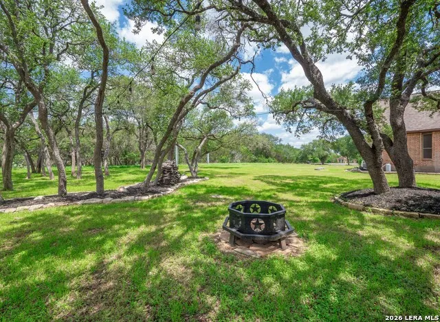24607 Ripple Way San Antonio, TX 78266